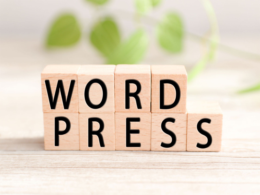 【2022年最新】WordPressテーマ選びのポイント! WordPress(ワードプレス)